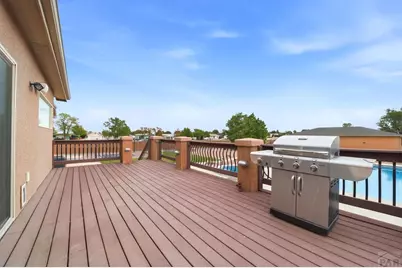 1024 S Greenbrier Dr, Pueblo West, CO 81007 - Photo 59