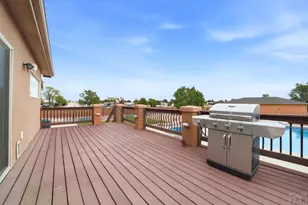 1024 S Greenbrier Dr, Pueblo West, CO 81007 - Photo 59