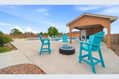 1024 S Greenbrier Dr, Pueblo West, CO 81007 - Photo 57