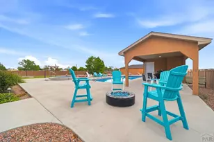 1024 S Greenbrier Dr, Pueblo West, CO 81007 - Photo 57