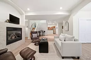 1024 S Greenbrier Dr, Pueblo West, CO 81007 - Photo 39