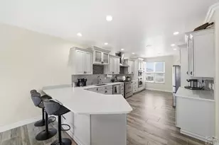 1024 S Greenbrier Dr, Pueblo West, CO 81007 - Photo 19