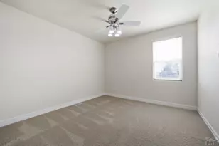 1024 S Greenbrier Dr, Pueblo West, CO 81007 - Photo 31