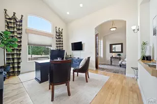 1024 S Greenbrier Dr, Pueblo West, CO 81007 - Photo 9