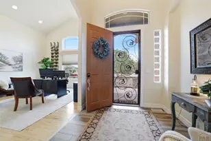 1024 S Greenbrier Dr, Pueblo West, CO 81007 - Photo 7