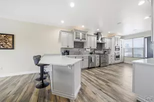 1024 S Greenbrier Dr, Pueblo West, CO 81007 - Photo 15