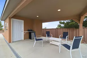 1024 S Greenbrier Dr, Pueblo West, CO 81007 - Photo 59
