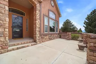 1024 S Greenbrier Dr, Pueblo West, CO 81007 - Photo 5