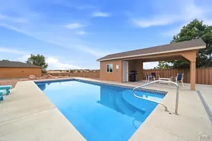 1024 S Greenbrier Dr, Pueblo West, CO 81007 - Photo 57