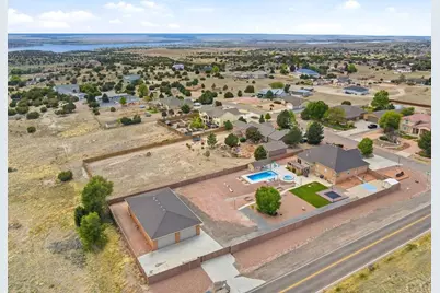 1024 S Greenbrier Dr, Pueblo West, CO 81007 - Photo 67