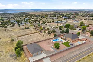 1024 S Greenbrier Dr, Pueblo West, CO 81007 - Photo 67