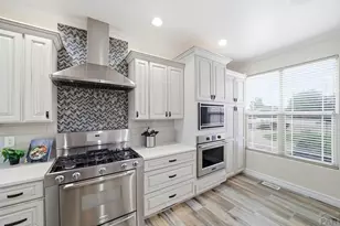 1024 S Greenbrier Dr, Pueblo West, CO 81007 - Photo 21