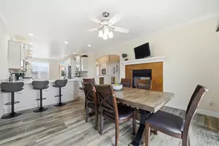 1024 S Greenbrier Dr, Pueblo West, CO 81007 - Photo 17