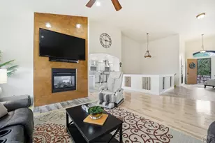 1024 S Greenbrier Dr, Pueblo West, CO 81007 - Photo 13