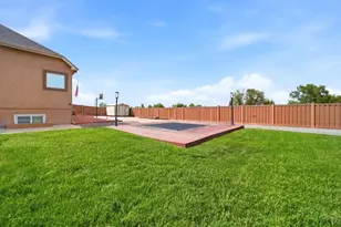 1024 S Greenbrier Dr, Pueblo West, CO 81007 - Photo 61
