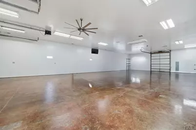 1024 S Greenbrier Dr, Pueblo West, CO 81007 - Photo 3