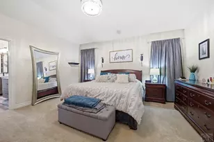 1024 S Greenbrier Dr, Pueblo West, CO 81007 - Photo 25