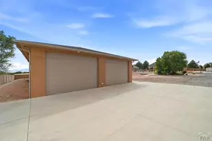 1024 S Greenbrier Dr, Pueblo West, CO 81007 - Photo 63