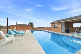 1024 S Greenbrier Dr, Pueblo West, CO 81007 - Photo 53