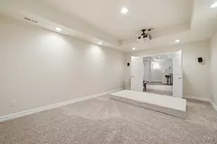 1024 S Greenbrier Dr, Pueblo West, CO 81007 - Photo 43
