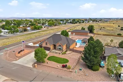 1024 S Greenbrier Dr, Pueblo West, CO 81007 - Photo 65