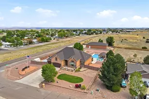 1024 S Greenbrier Dr, Pueblo West, CO 81007 - Photo 65