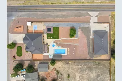 1024 S Greenbrier Dr, Pueblo West, CO 81007 - Photo 5