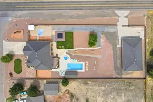 1024 S Greenbrier Dr, Pueblo West, CO 81007 - Photo 5