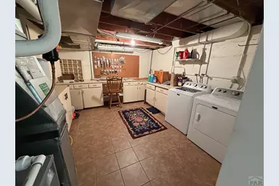 1814 N Greenwood St, Pueblo, CO 81003 - Photo 15