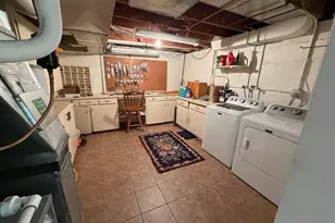 1814 N Greenwood St, Pueblo, CO 81003 - Photo 15