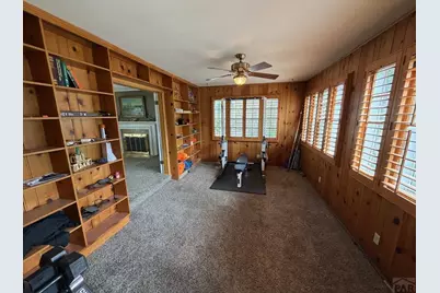 1814 N Greenwood St, Pueblo, CO 81003 - Photo 7