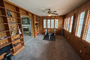 1814 N Greenwood St, Pueblo, CO 81003 - Photo 7