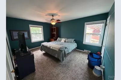 1814 N Greenwood St, Pueblo, CO 81003 - Photo 11