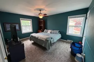 1814 N Greenwood St, Pueblo, CO 81003 - Photo 11