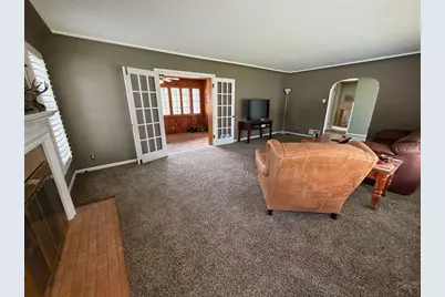 1814 N Greenwood St, Pueblo, CO 81003 - Photo 5