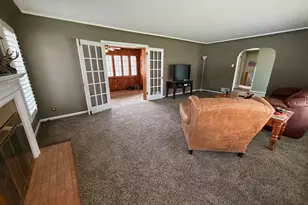 1814 N Greenwood St, Pueblo, CO 81003 - Photo 5