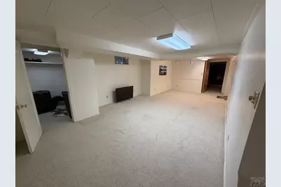 1814 N Greenwood St, Pueblo, CO 81003 - Photo 13