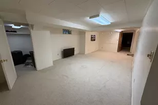 1814 N Greenwood St, Pueblo, CO 81003 - Photo 13