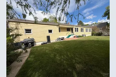 1814 N Greenwood St, Pueblo, CO 81003 - Photo 17