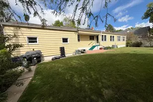 1814 N Greenwood St, Pueblo, CO 81003 - Photo 17