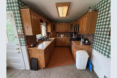 1814 N Greenwood St, Pueblo, CO 81003 - Photo 9
