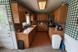 1814 N Greenwood St, Pueblo, CO 81003 - Photo 9