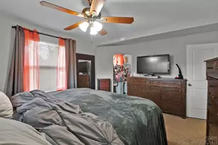 1512 Rushmore Dr, Colorado Springs, CO 80910 - Photo 19