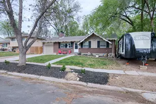 1512 Rushmore Dr, Colorado Springs, CO 80910 - Photo 3