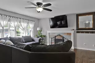1512 Rushmore Dr, Colorado Springs, CO 80910 - Photo 7
