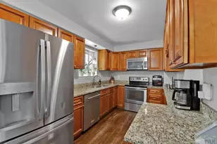1512 Rushmore Dr, Colorado Springs, CO 80910 - Photo 13
