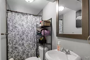 1512 Rushmore Dr, Colorado Springs, CO 80910 - Photo 39