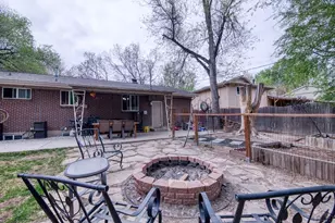1512 Rushmore Dr, Colorado Springs, CO 80910 - Photo 25
