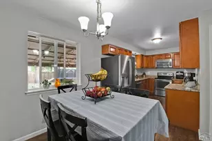 1512 Rushmore Dr, Colorado Springs, CO 80910 - Photo 11