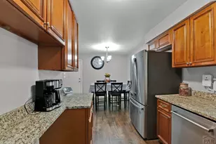 1512 Rushmore Dr, Colorado Springs, CO 80910 - Photo 15